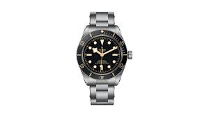 Tudor Replica Watches